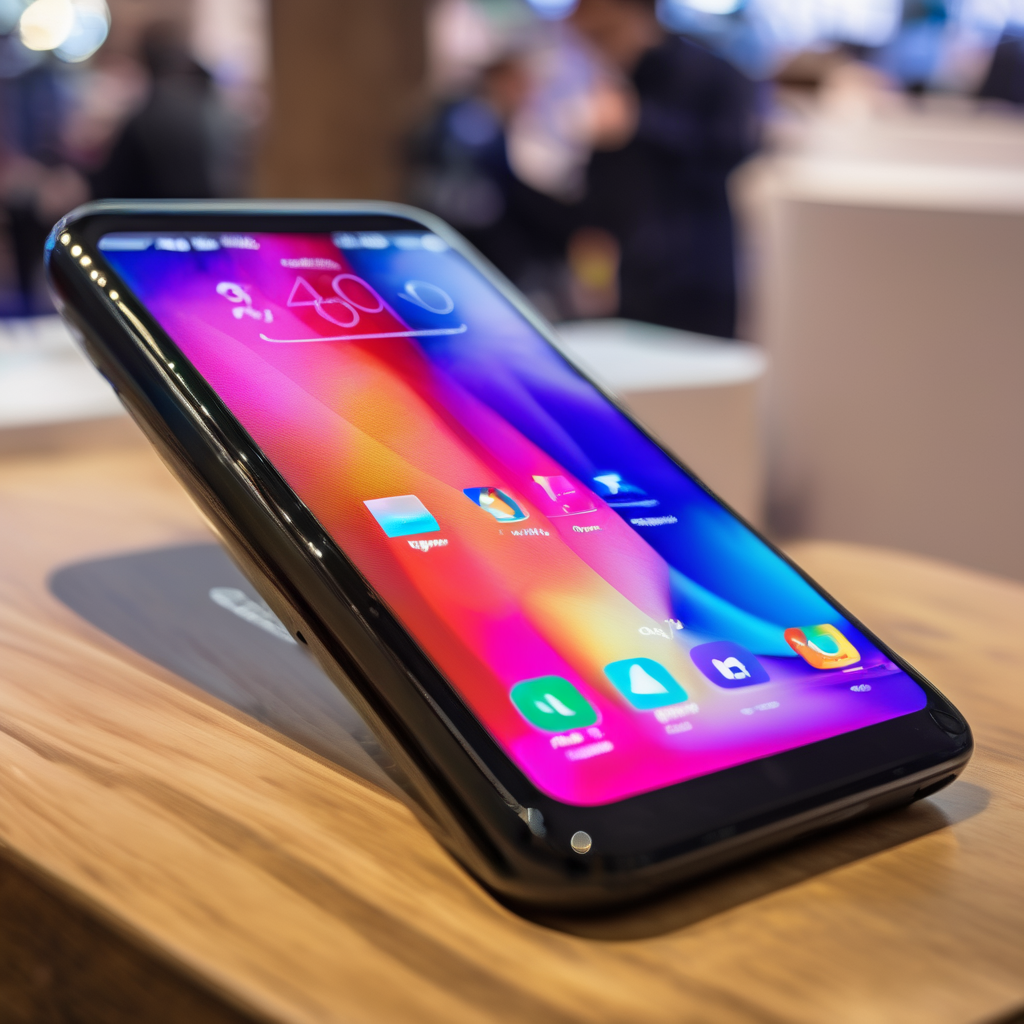 Doubao AI: ByteDance’s Human-Like Smartphone Assistant Debuts at MWC