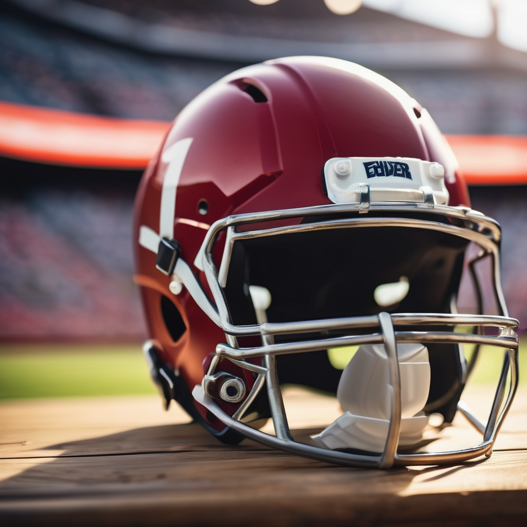 Lane Kiffin to LSU Triggers Social Media Buzz Over Family Ties and Trolls