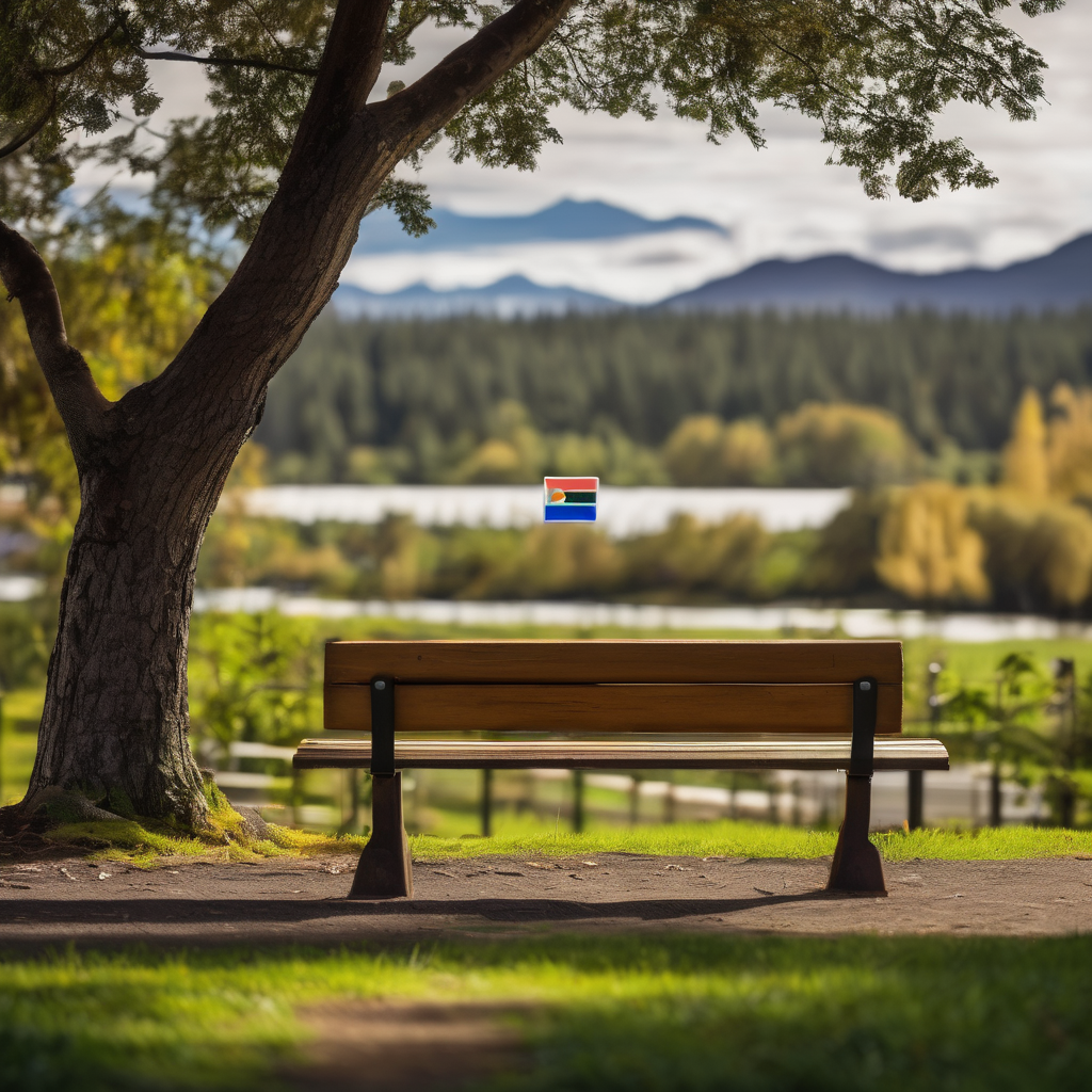 Afghan Refugees in Oregon Face Uncertainty as U.S. Halts Asylum Decisions