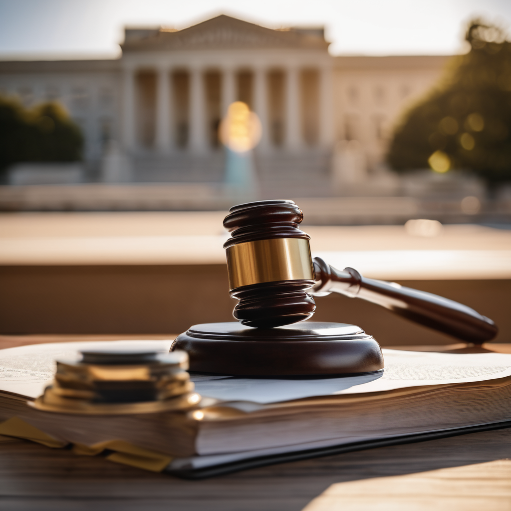 House Repeals Controversial Data-Suit Provision as Capitol Privacy Debate Heats Up