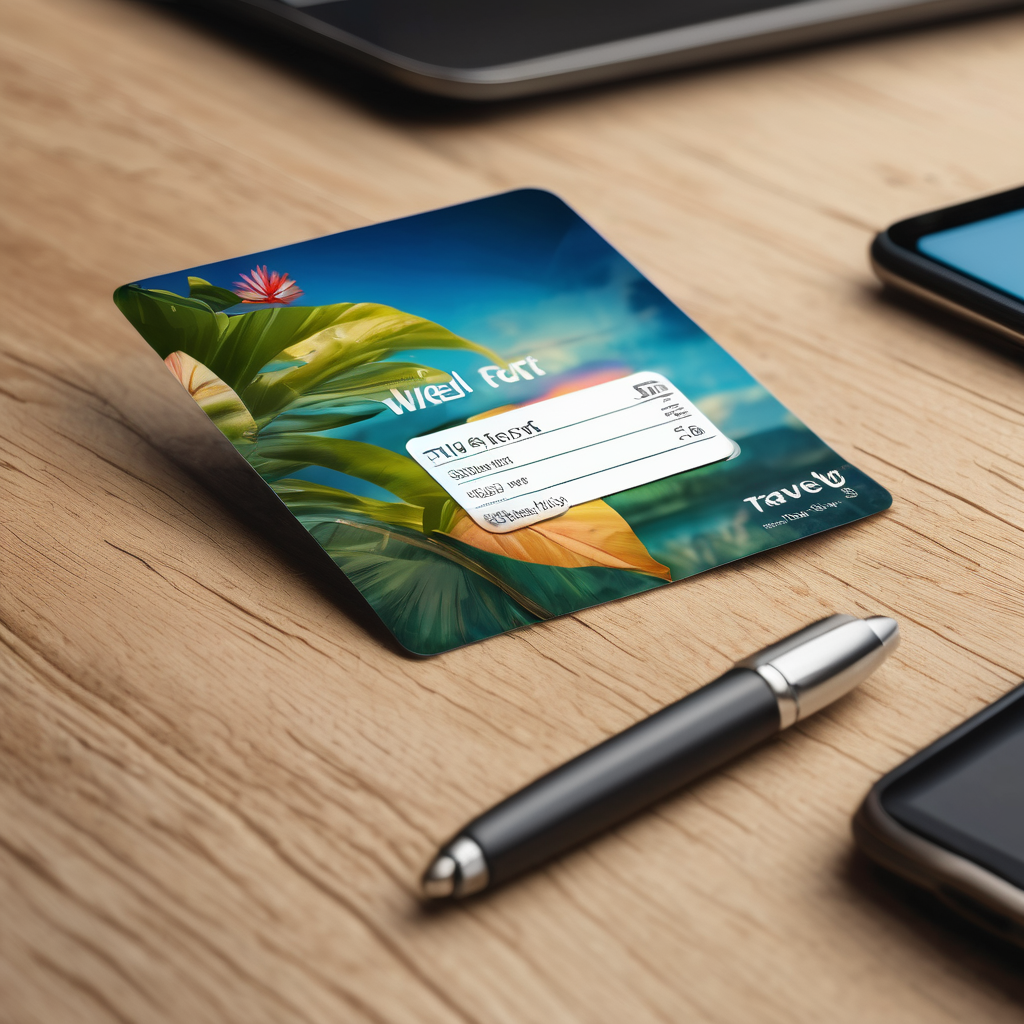 Hyatt and Rakuten Join Forces to Boost Travel Rewards