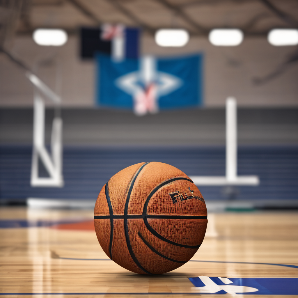 Rockets and Lakers Spark Western Conference Surge as Contenders Rise