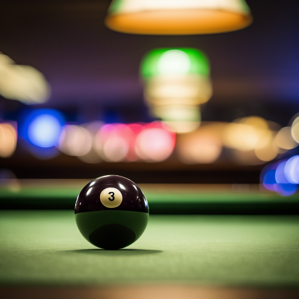 Mark Williams Keeps Class of 92 Dream Alive at UK Championship