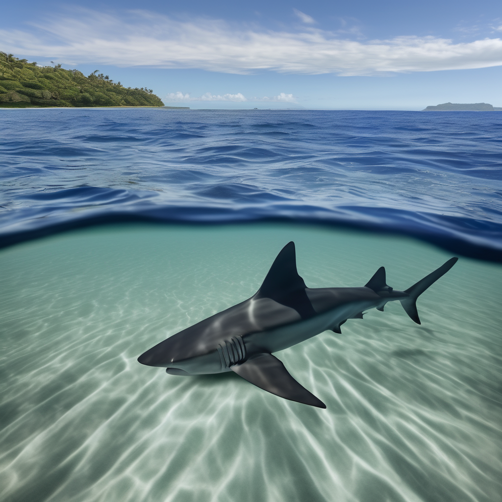 Sharks turn to call-up Regenda as Desharnais sidelined for five-game road trip