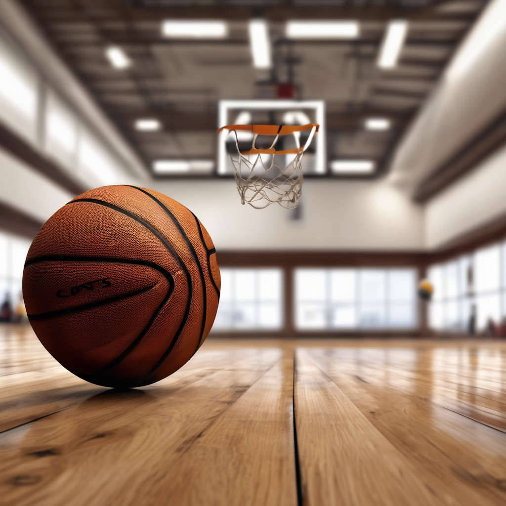 Bulls weigh Anthony Davis reunion to bolster defense