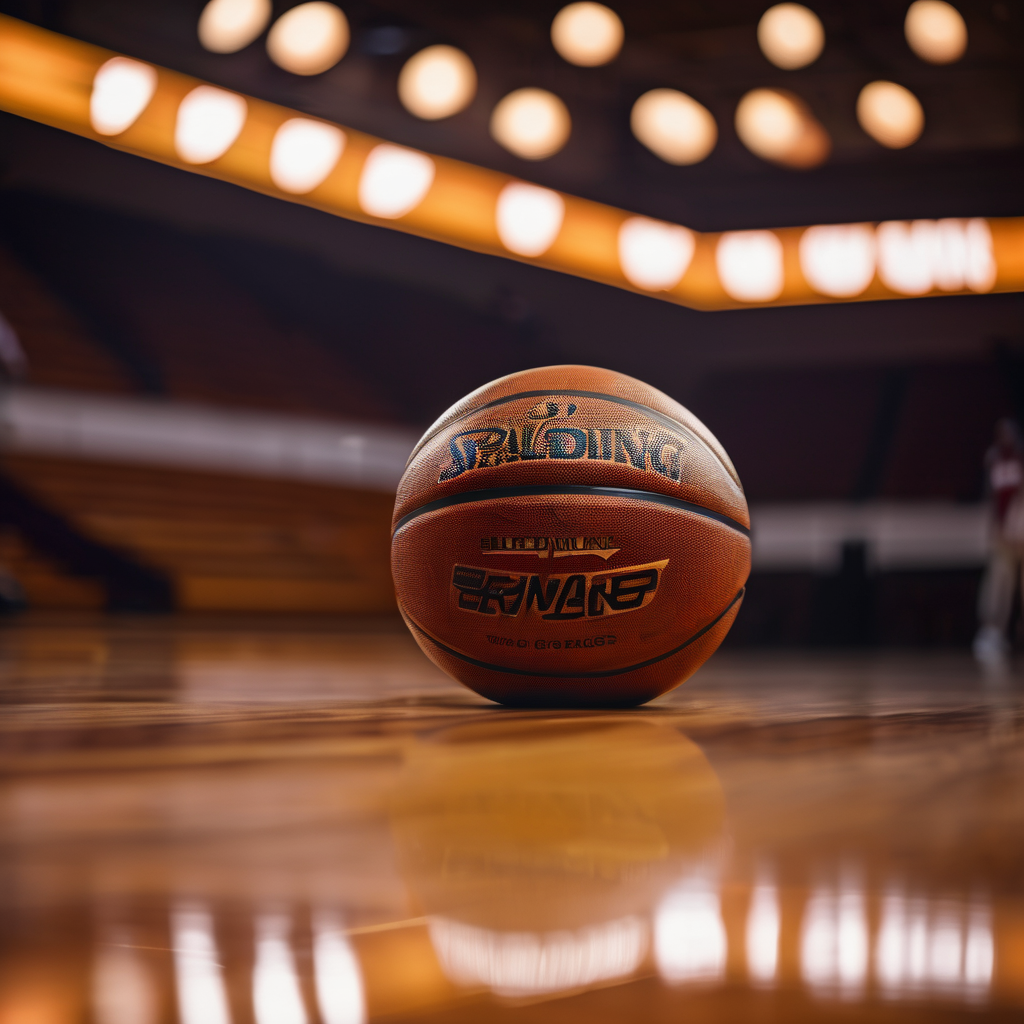 Suns Rally Without Booker as Brooks Sparks Early Lead Over Lakers