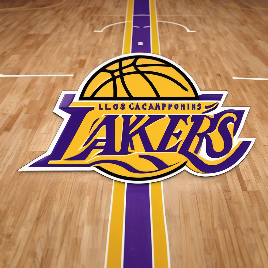 Rui Hachimura Emerges as Lakers' Secret Weapon in Championship Push