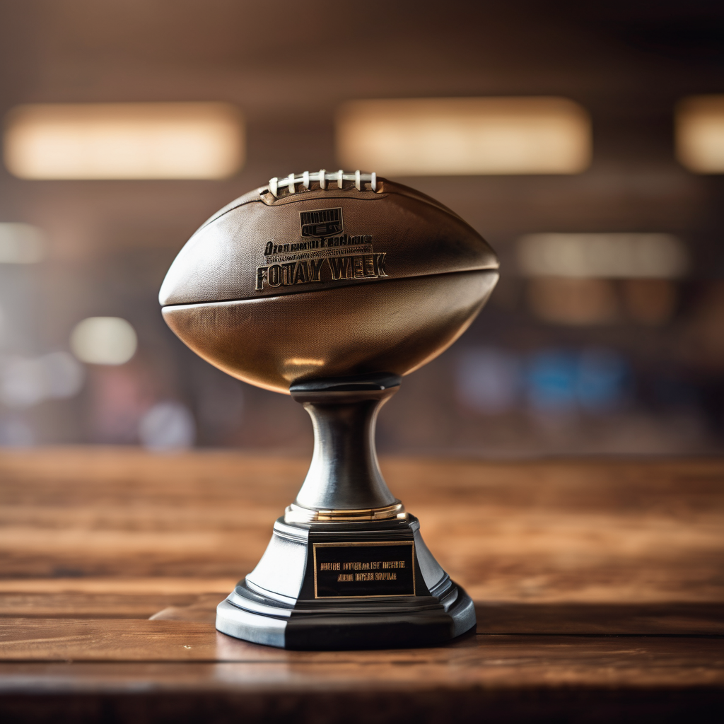 Week 14 Fantasy Football: Waiver Wire Targets as Bye Weeks and Injuries Hit Lineups