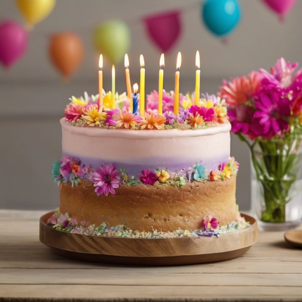 Kaley Cuoco Turns 40: Engagement, Motherhood and New Projects