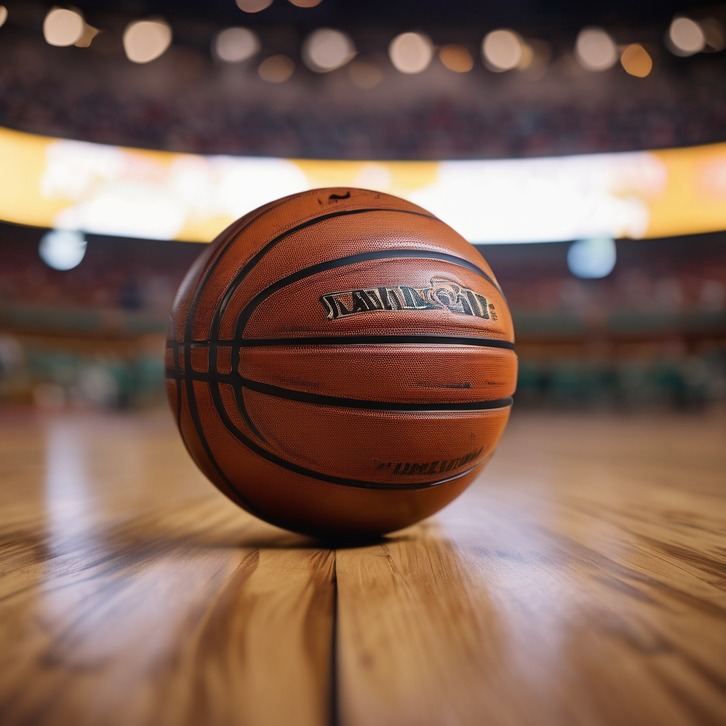 LeBron James Set to Return as Lakers Face Suns Showdown