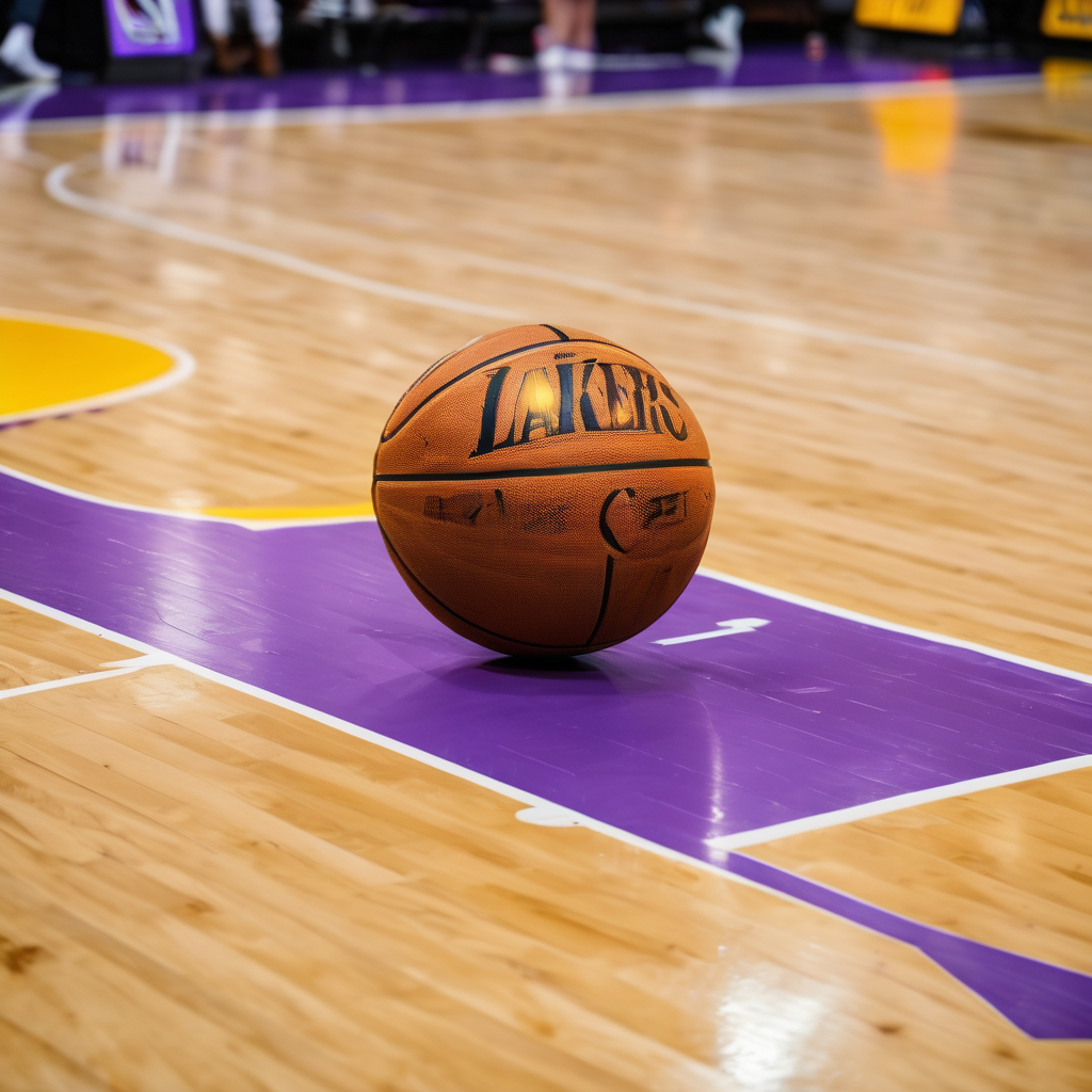 Reaves, Dončić Deliver Showdown as Lakers Extend Win Streak Over Mavericks