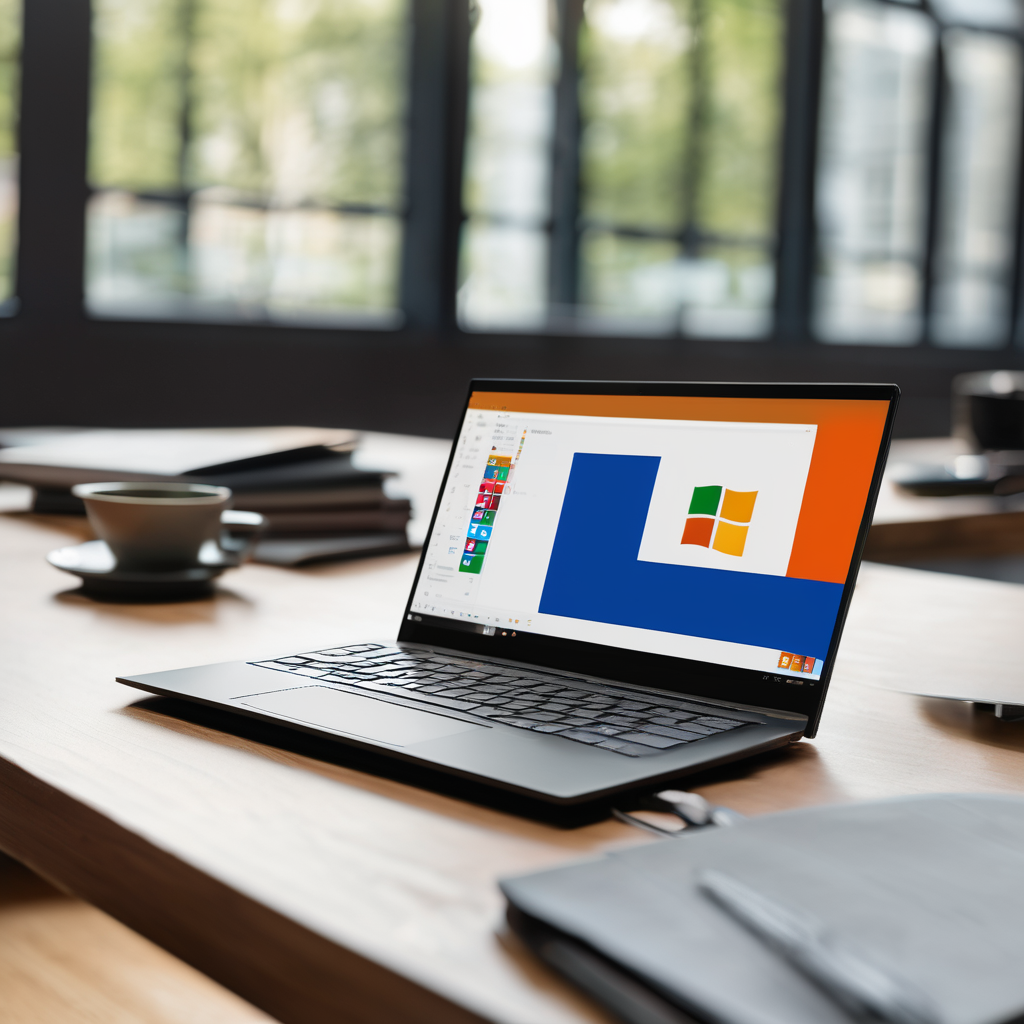 Netherlands Shifts to Microsoft 365 Amid Data Privacy Questions