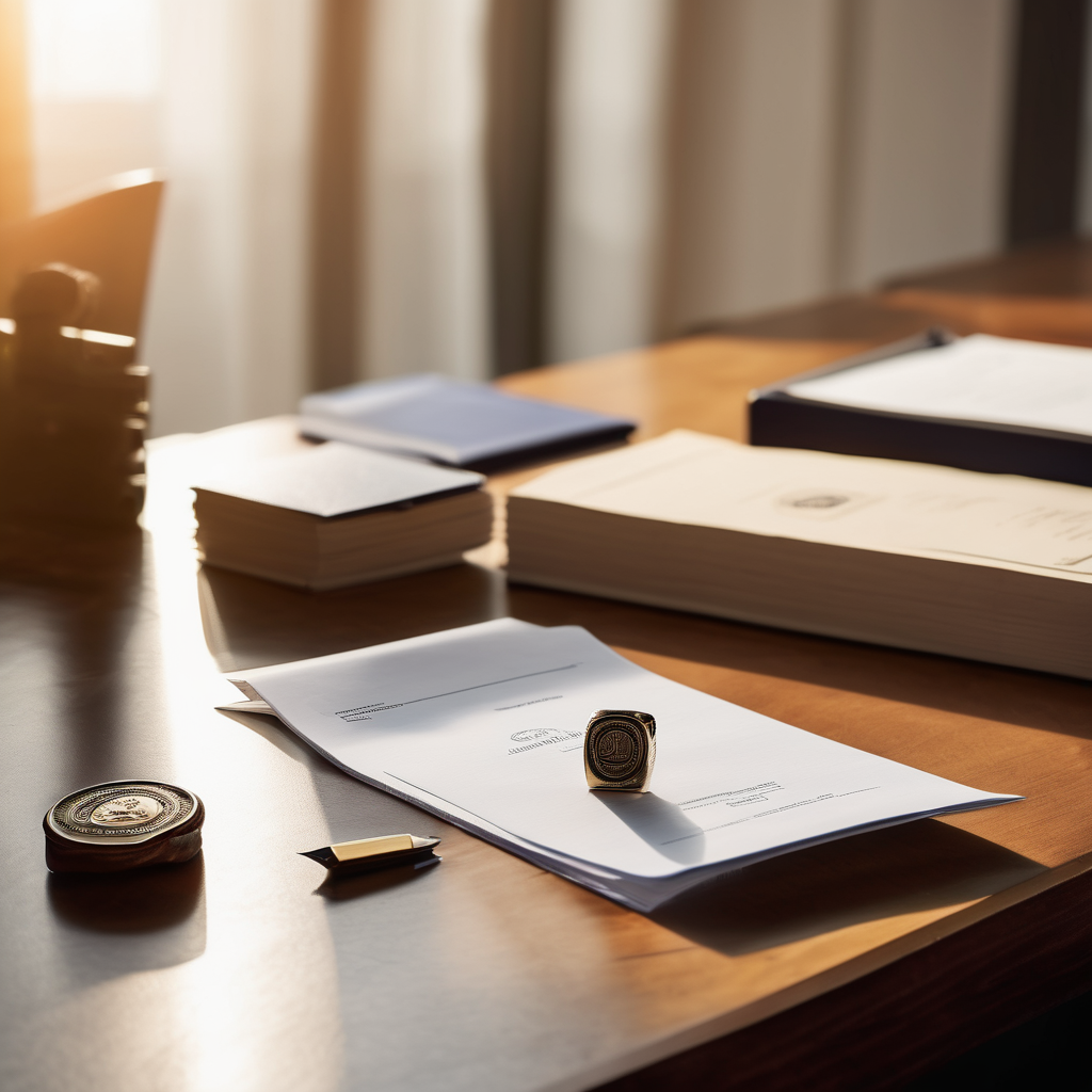 Sherrill Names Dale Caldwell New Jersey's Secretary of State