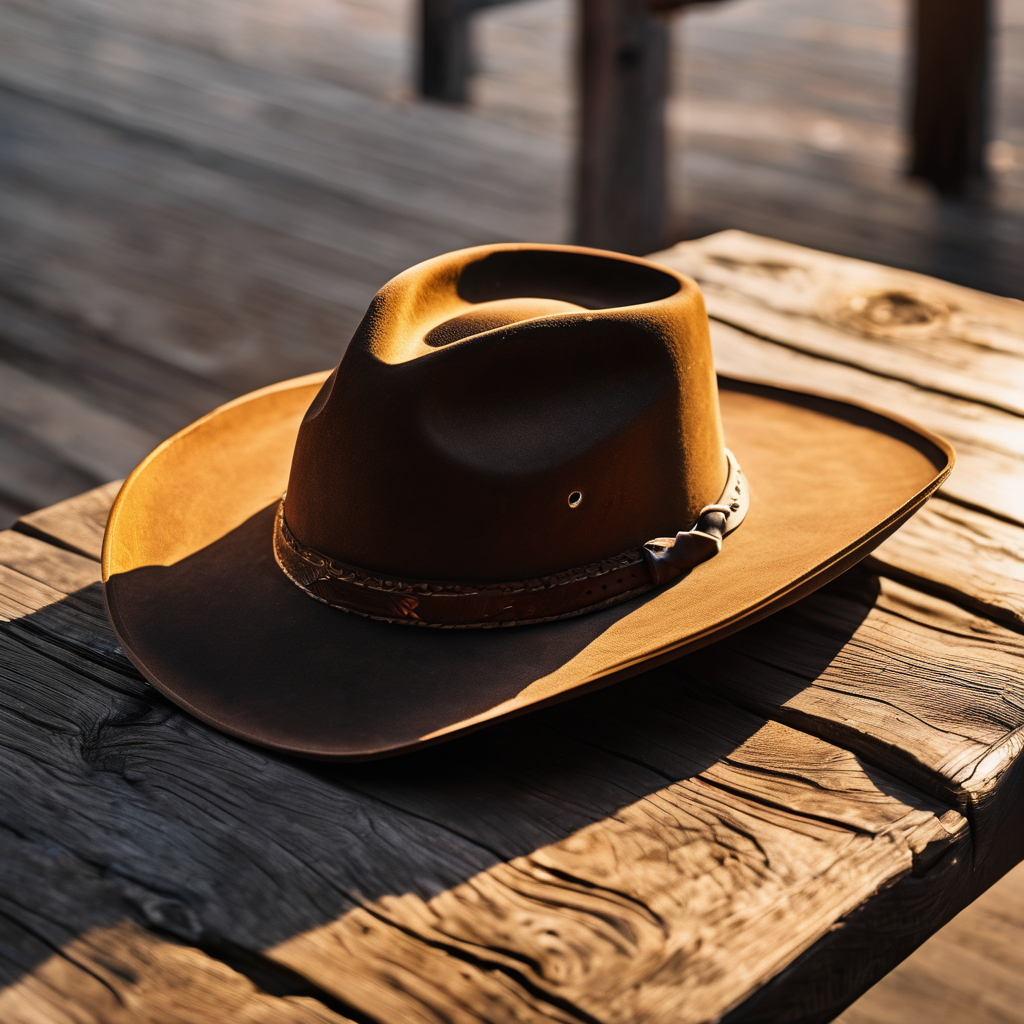 Red Dead Redemption pops up on PC storefront ahead of next-gen upgrades