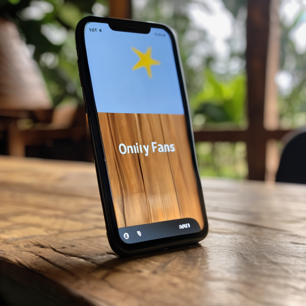 Camilla Araujo's eight-figure OnlyFans year fuels debate on creator earnings