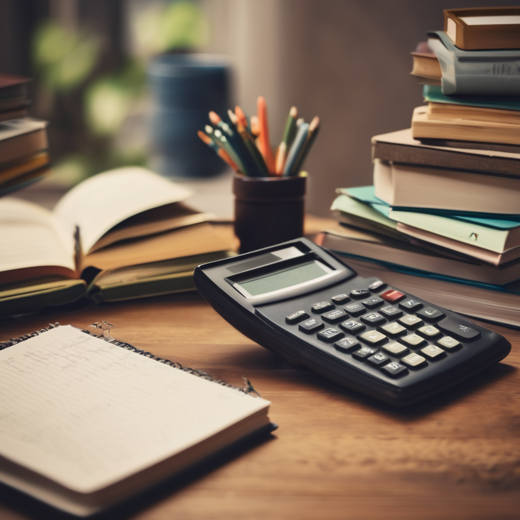 PCC–CSU Pueblo transfer path could save Southern Colorado students money