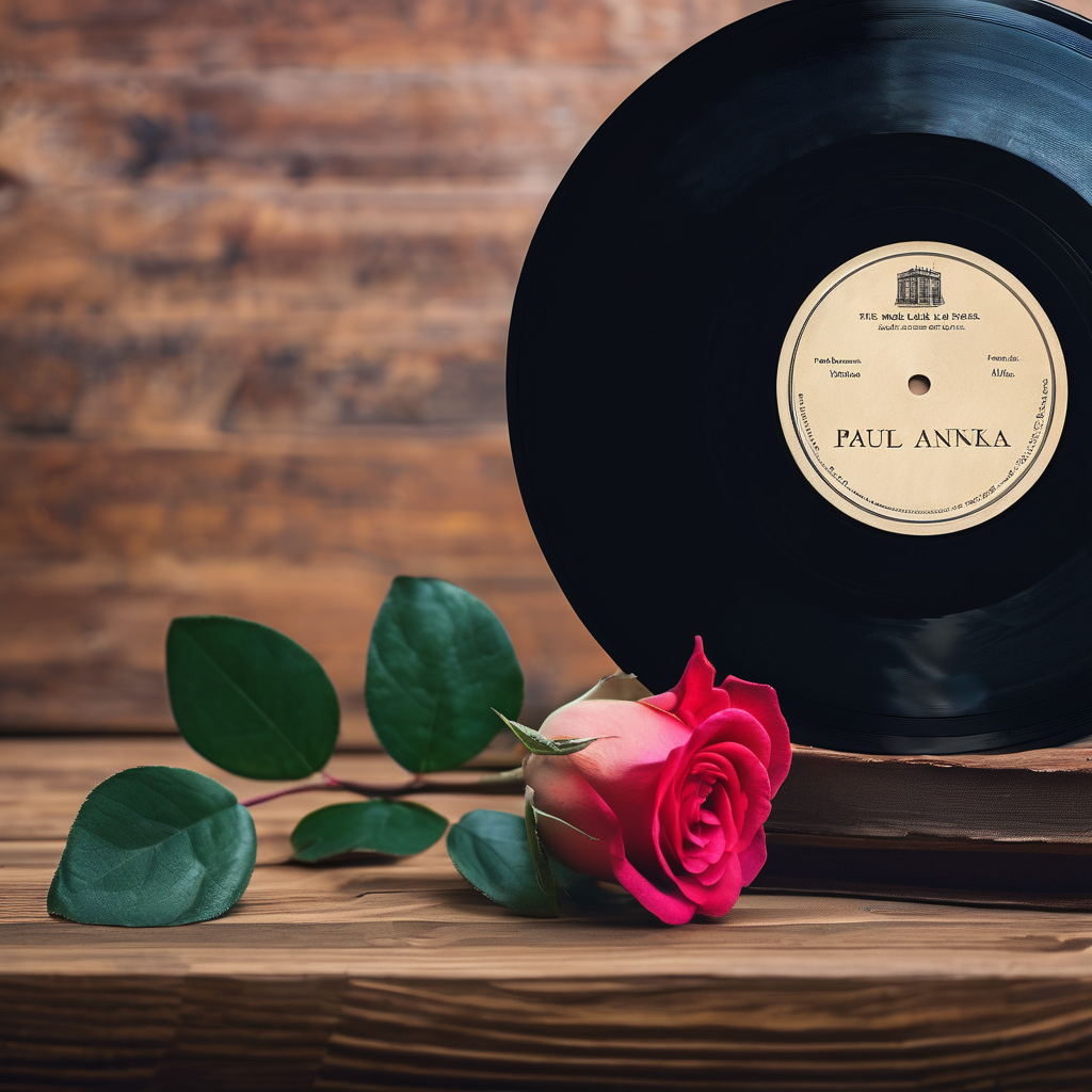 Paul Anka's Love Life: Three Marriages and a Lifetime of Song