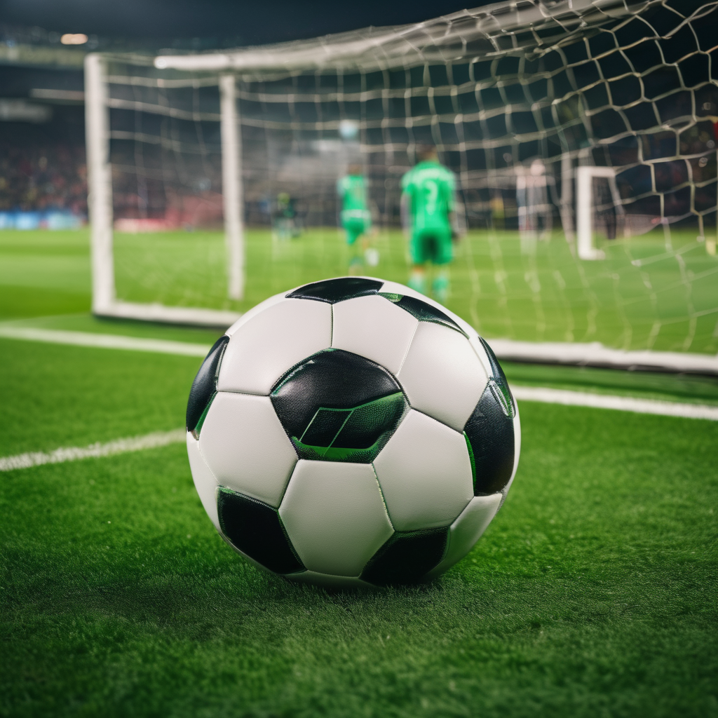 Ajax show signs of progress after tactical switch against Benfica in Champions League