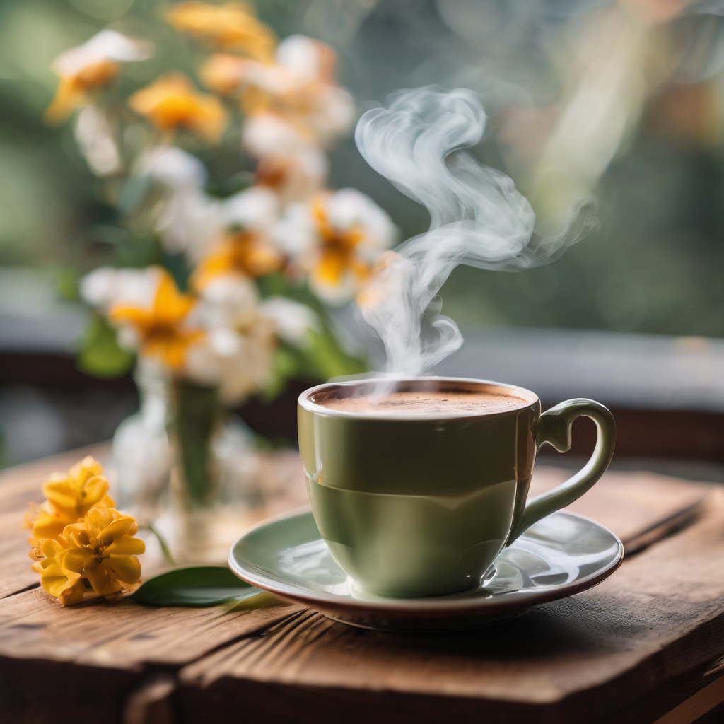 HBO Max's Heated Rivalry Sparks Instant Chemistry Between Shane and Ilya