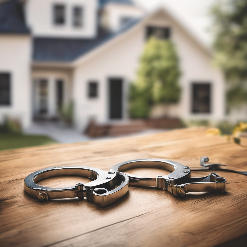 Home Improvement Star Zachery Ty Bryan Arrested Again in Oregon