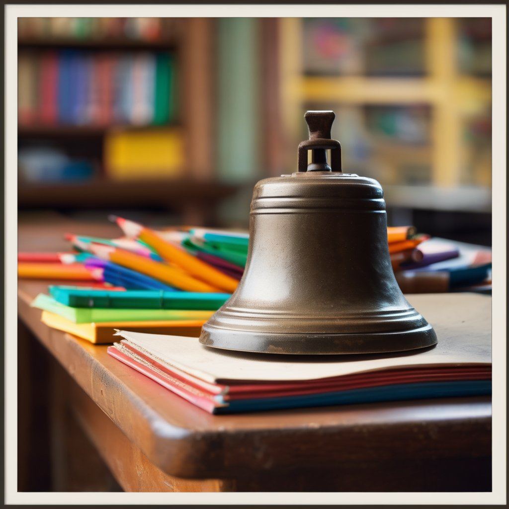 Parents Push Back as JCPS Plans School Closures and Mergers Ahead of Board Vote