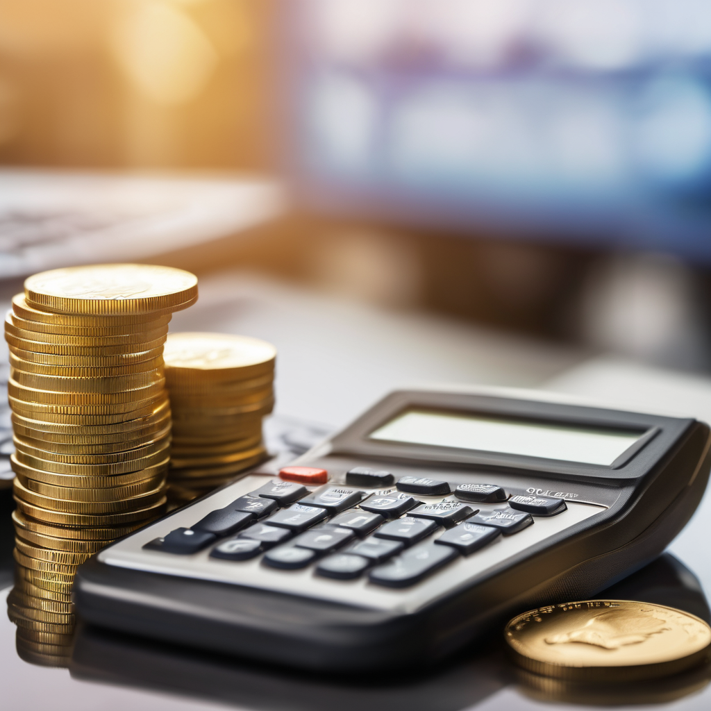 Trump Reignites Stimulus Debate With Tariffs as Shutdown Stalls