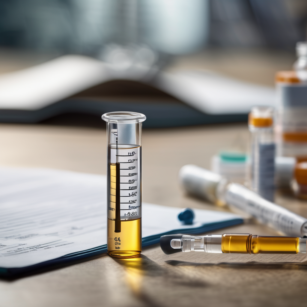 FDA Vaccine Overhaul Demands Real-World Data, Sparking Safety Debate