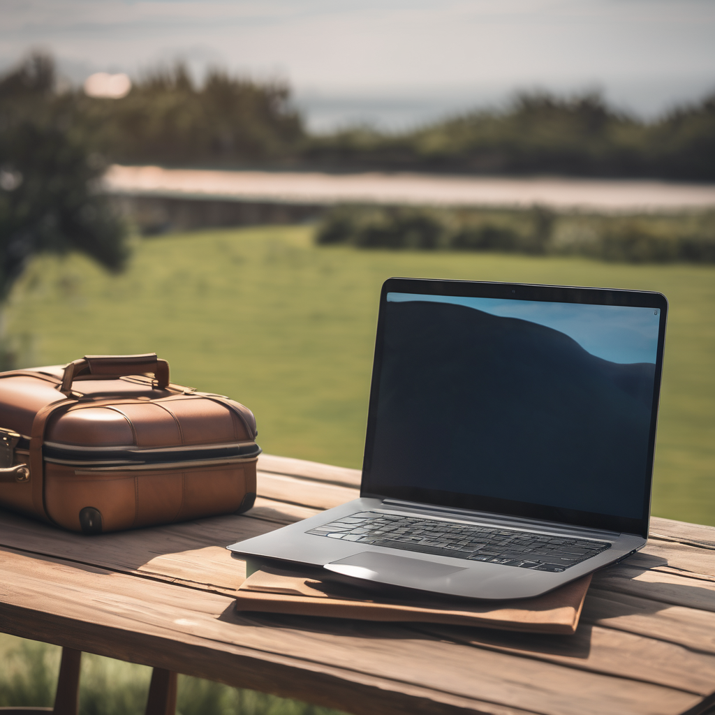 Cyber Week Deals: Deep Discounts Across Tech, Travel, Fashion and More