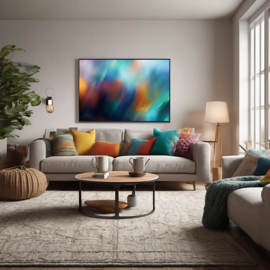 Winter TV Premieres: Fresh Shows to Watch This Season