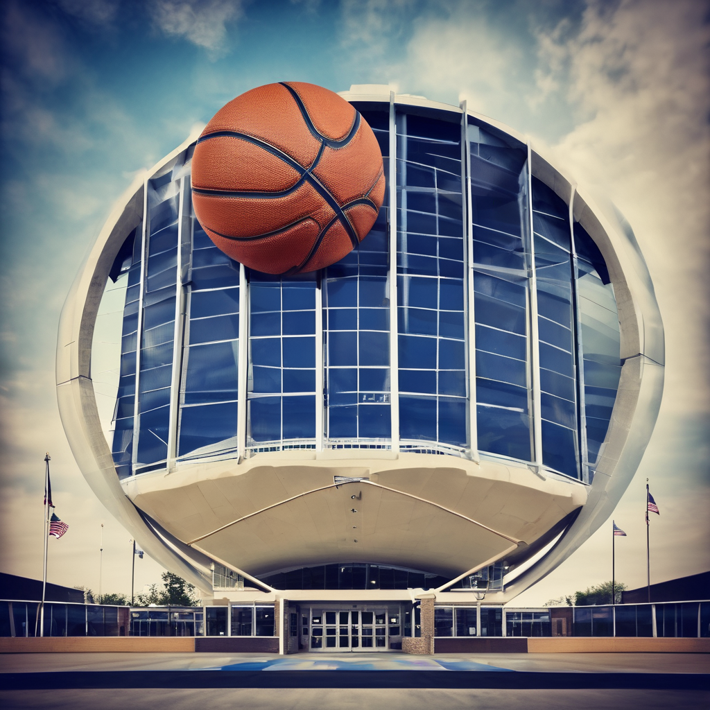 Crosstown Shootout Set: Bearcats vs Musketeers Ready for Friday Showdown at Cintas Center