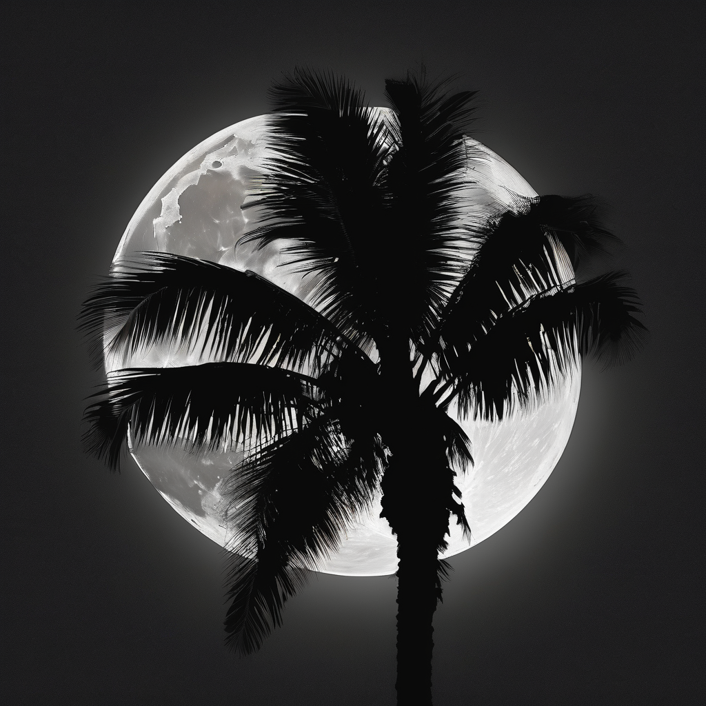 Last Supermoon of 2025 to Illuminate the December Sky