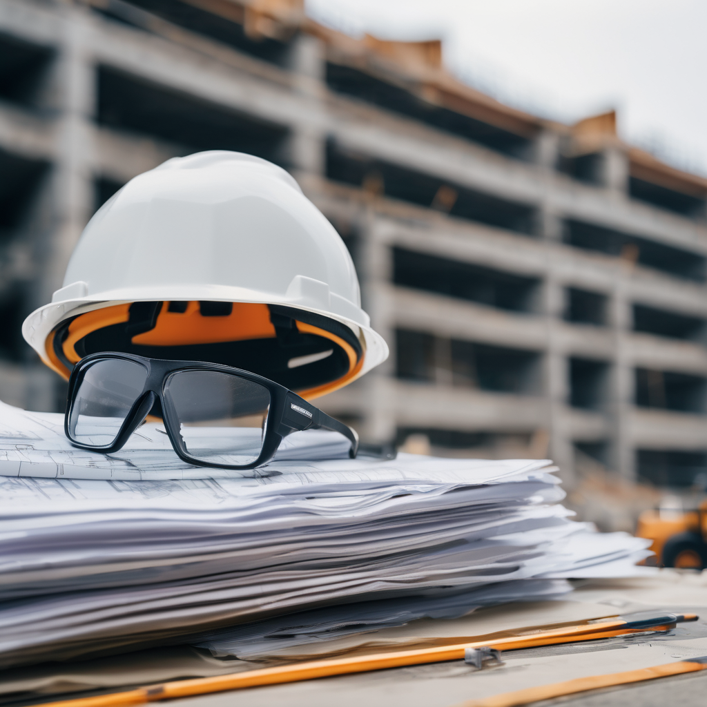 Muskingum County Jail Project Reaches 30% as Exterior Takes Shape