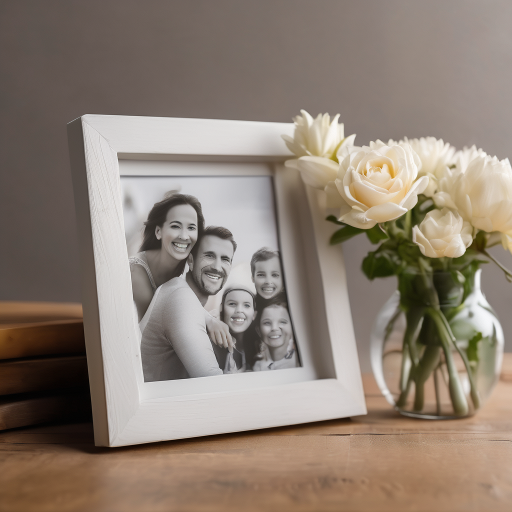 Dorothy Daugherty, Beloved Marietta Matriarch, Remembered for Faith and Family