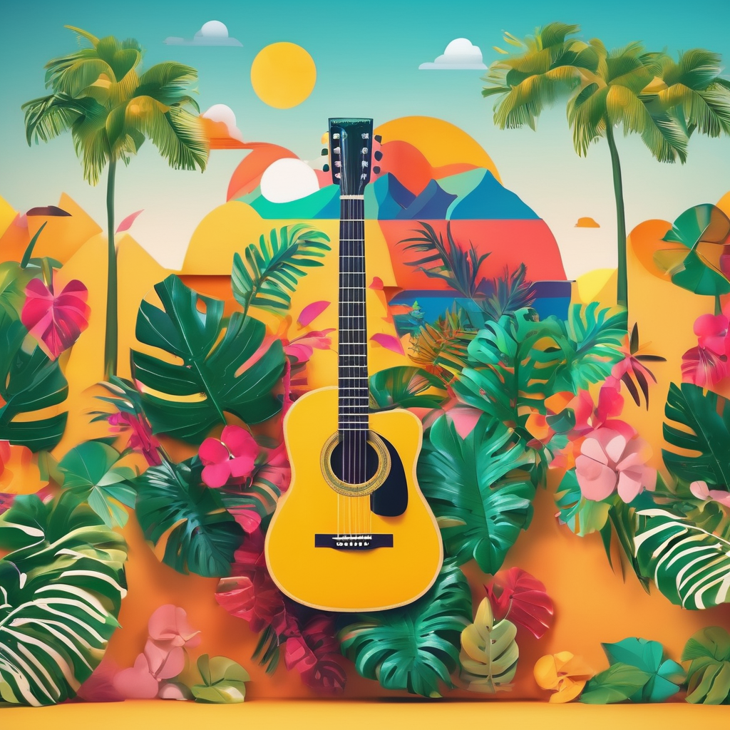 Hayley Williams Promises Inclusive Tour, Takes a Stand Against Hate