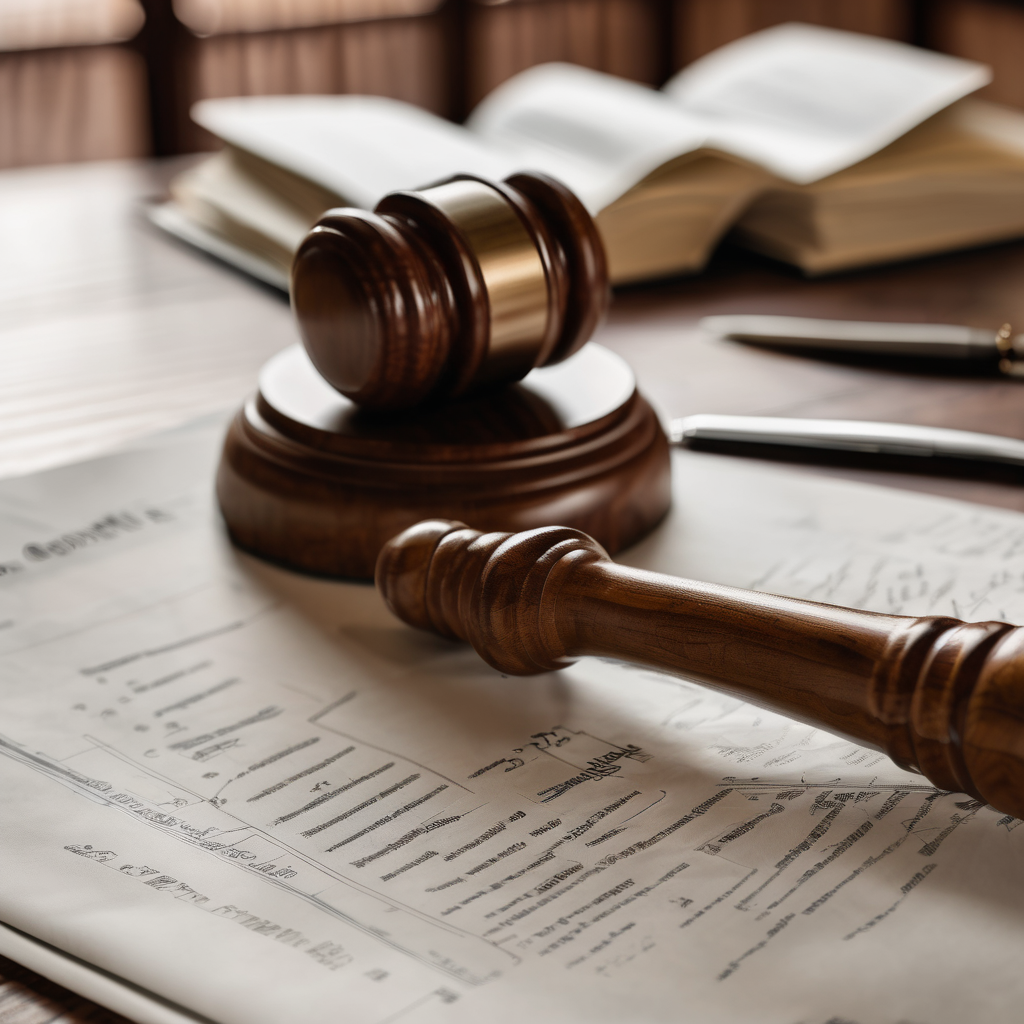 Real Housewives of Rhode Island: Husband's Charges Dropped in Domestic Incident