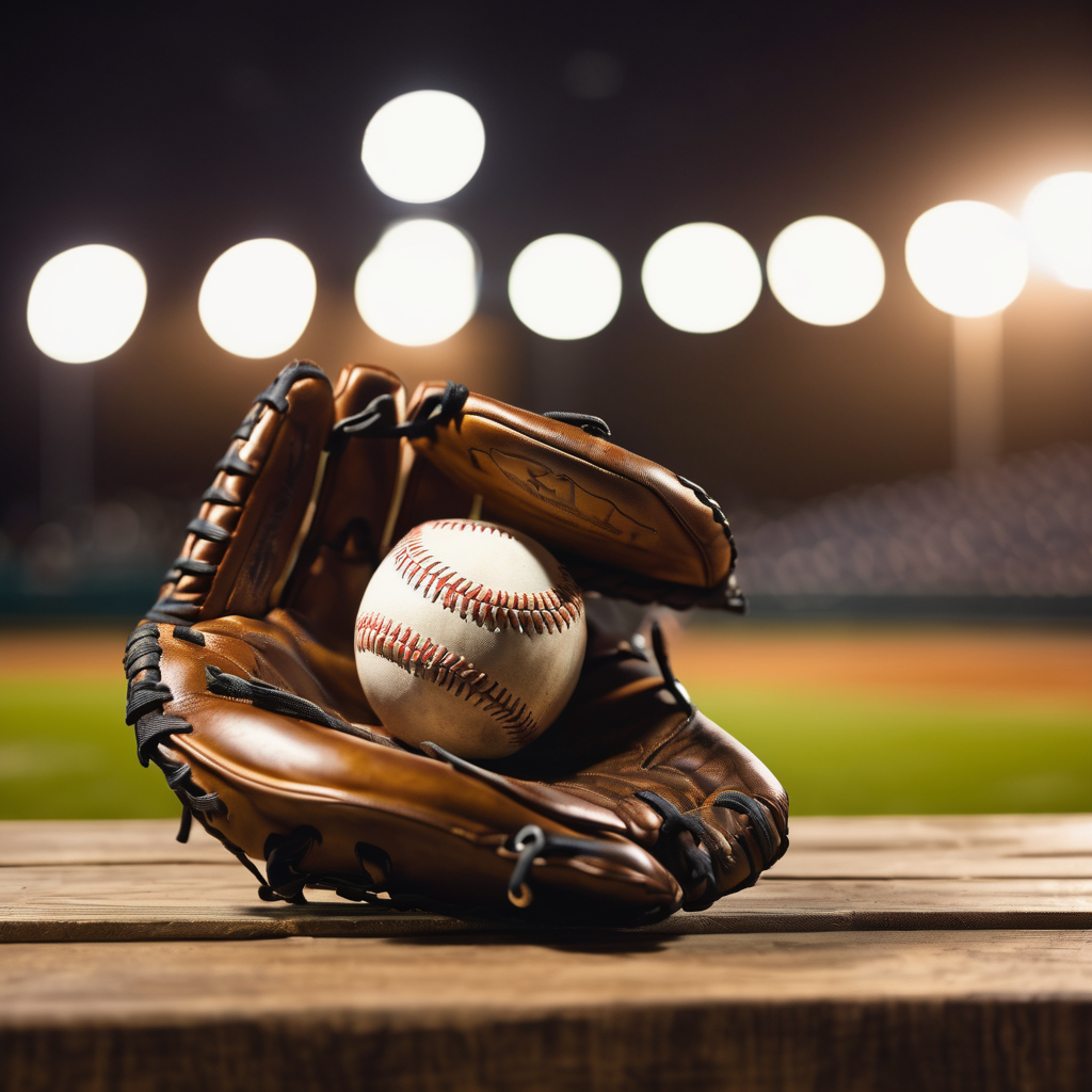 Maya Brady Named No. 1 in AUSL Expansion Draft, Signals a New Chapter for the Brady Dynasty