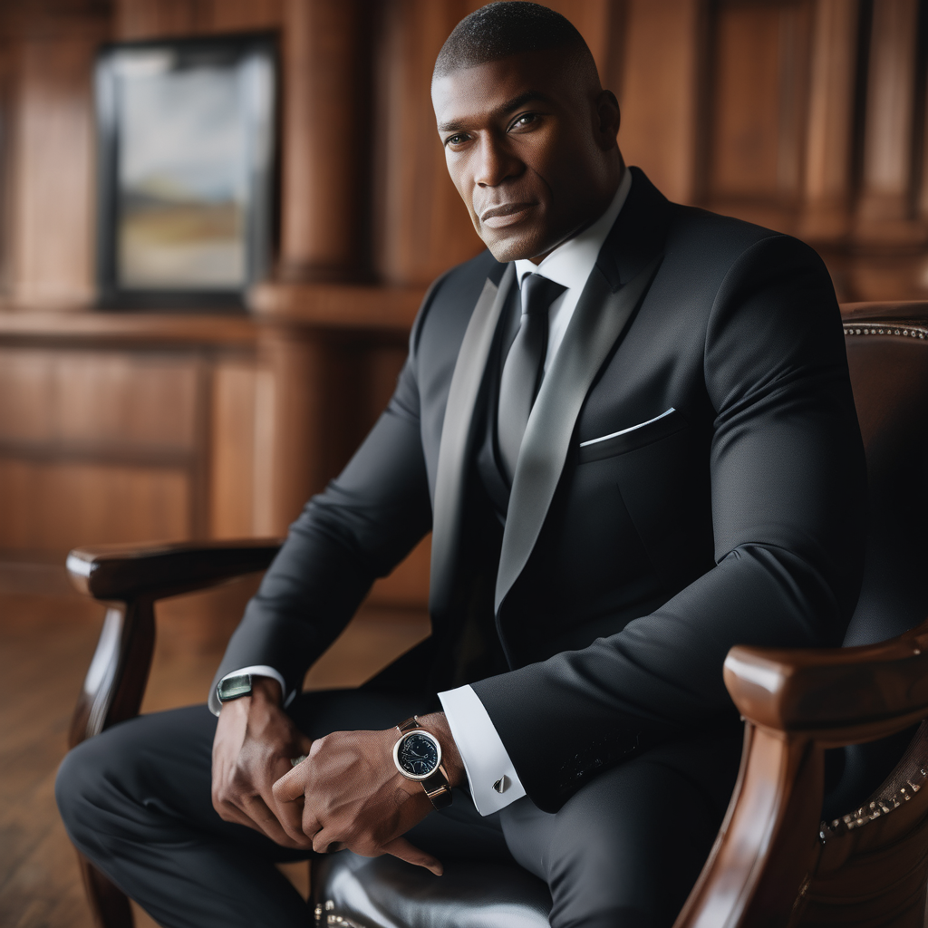 Callum Turner Surges in Bond Odds as James Bond Rumors Heat Up