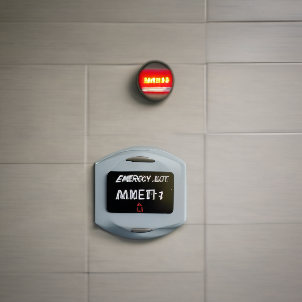 NYC launches ultra-fast school emergency alerts linked to 911