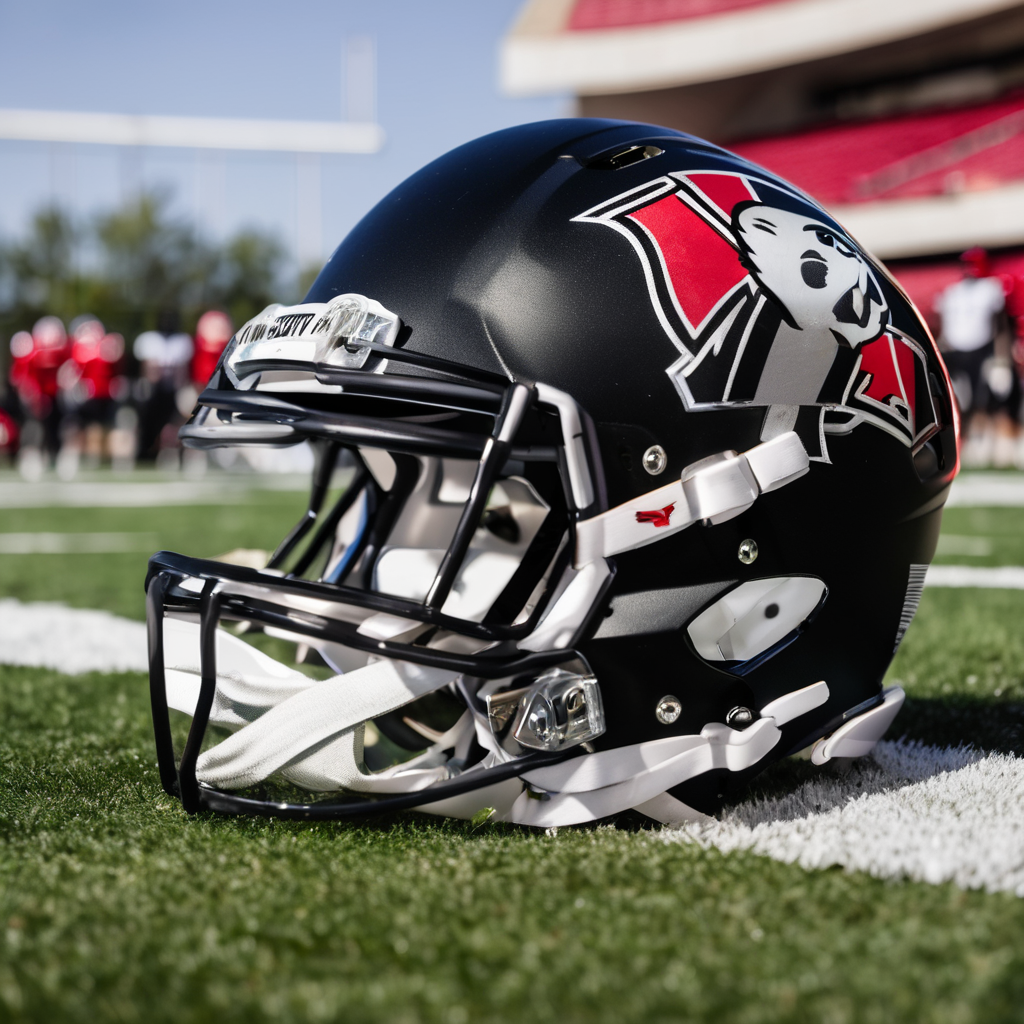 Youngstown State Eyes Akron Rivalry Revival as Coach Returns Home