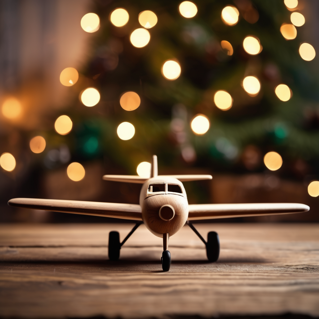 NORAD Santa Tracker Goes Live Today: Start Tracking Santa in Real Time