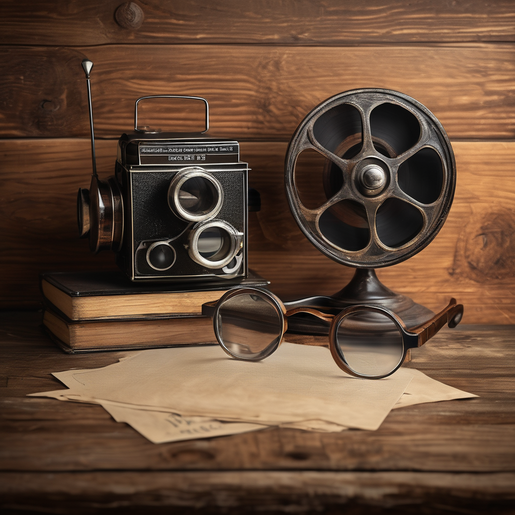 Jamie Lee Curtis Sparks My Girl Nostalgia With Cast Throwback Jam