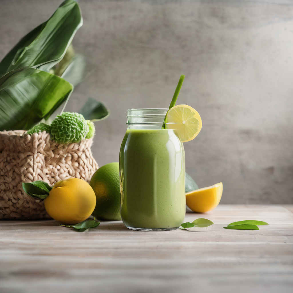 Full House Star Dave Coulier Declares Cancer-Free, Teases Sustainable Brand Launch