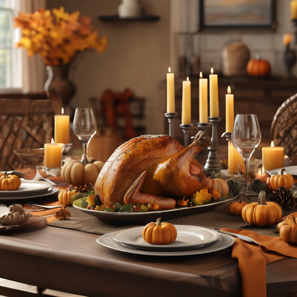 Pratt and Faris Share Thanksgiving Hug in Rare Blended-Family Moment