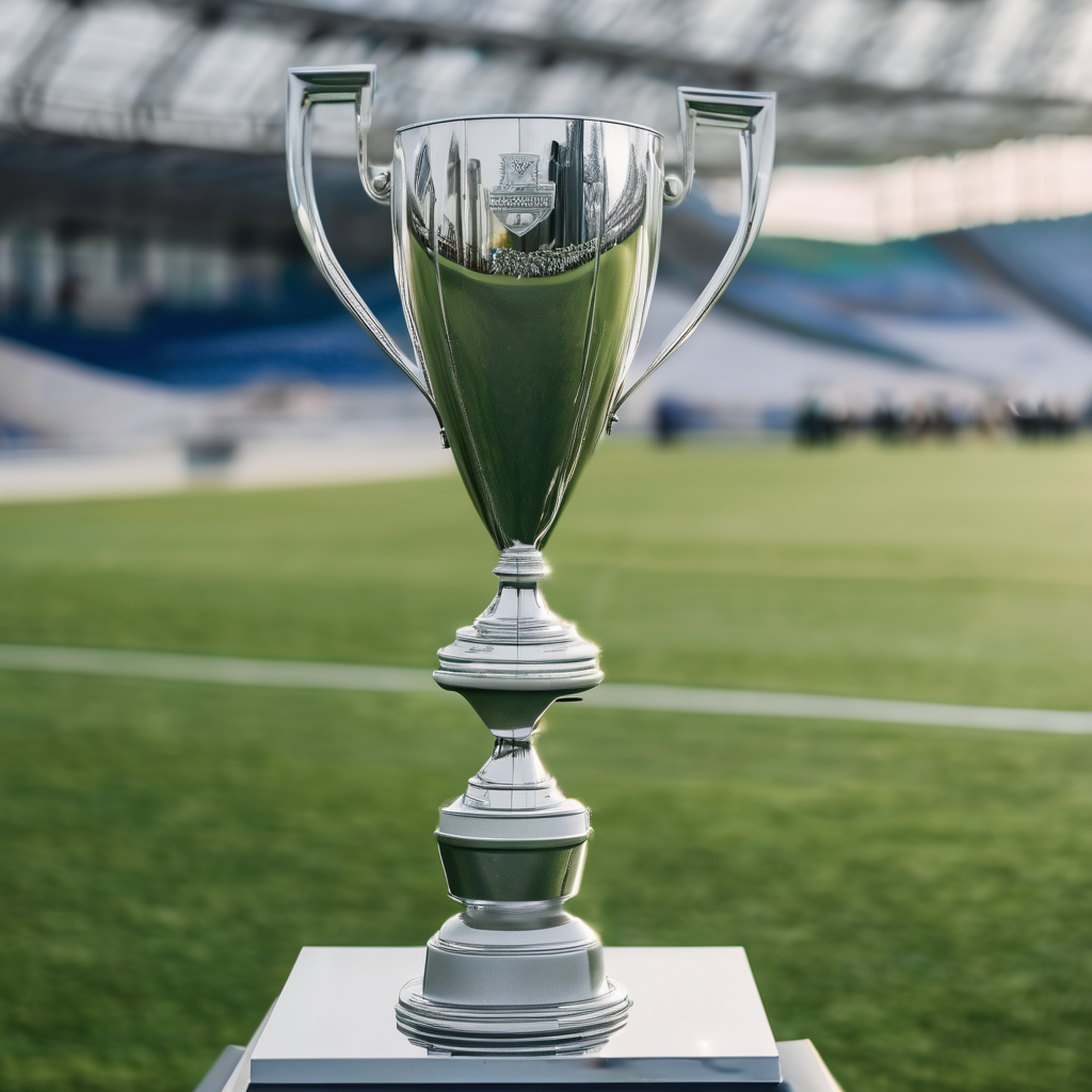 Delaney and Clery Lead 2025 FSA Awards as England Women’s Euro 2025 Triumph Captivates Fans