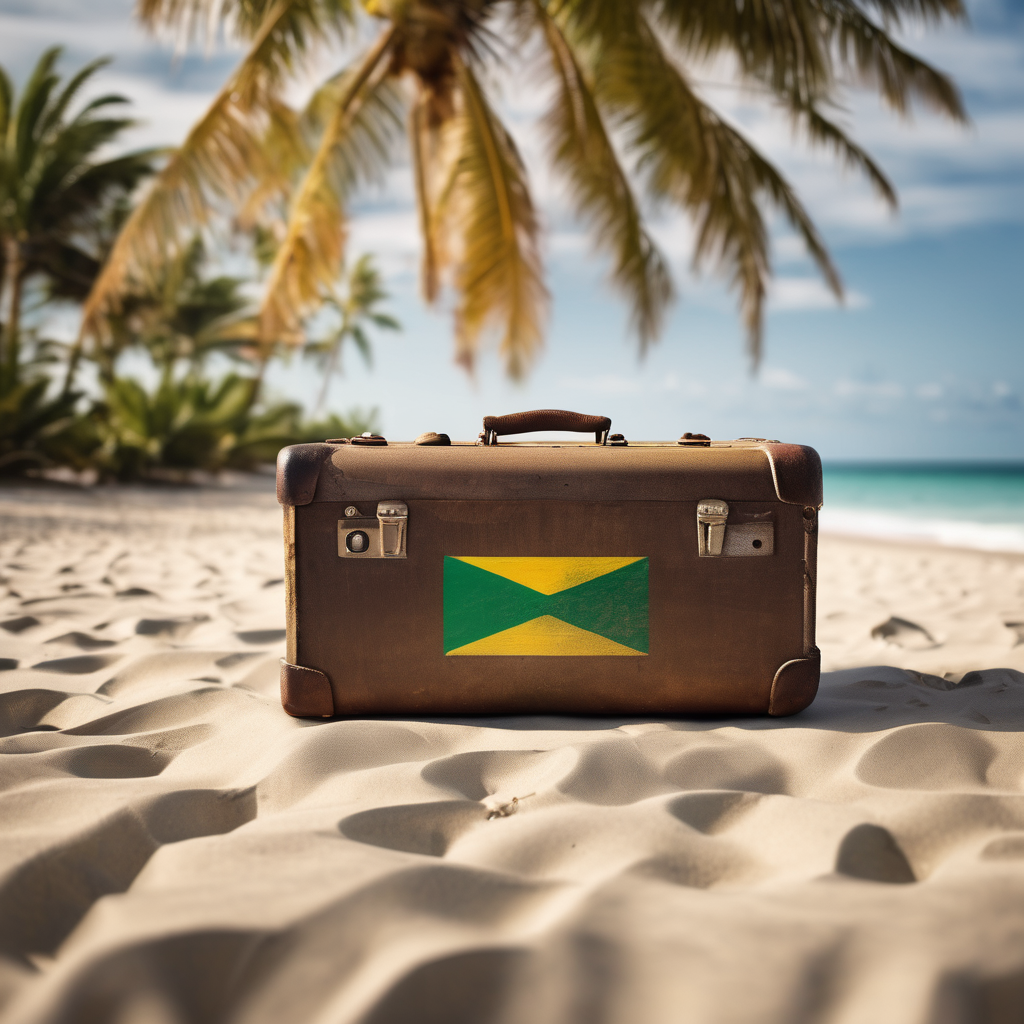 UK urged to grant humanitarian visas for Jamaicans after Hurricane Melissa