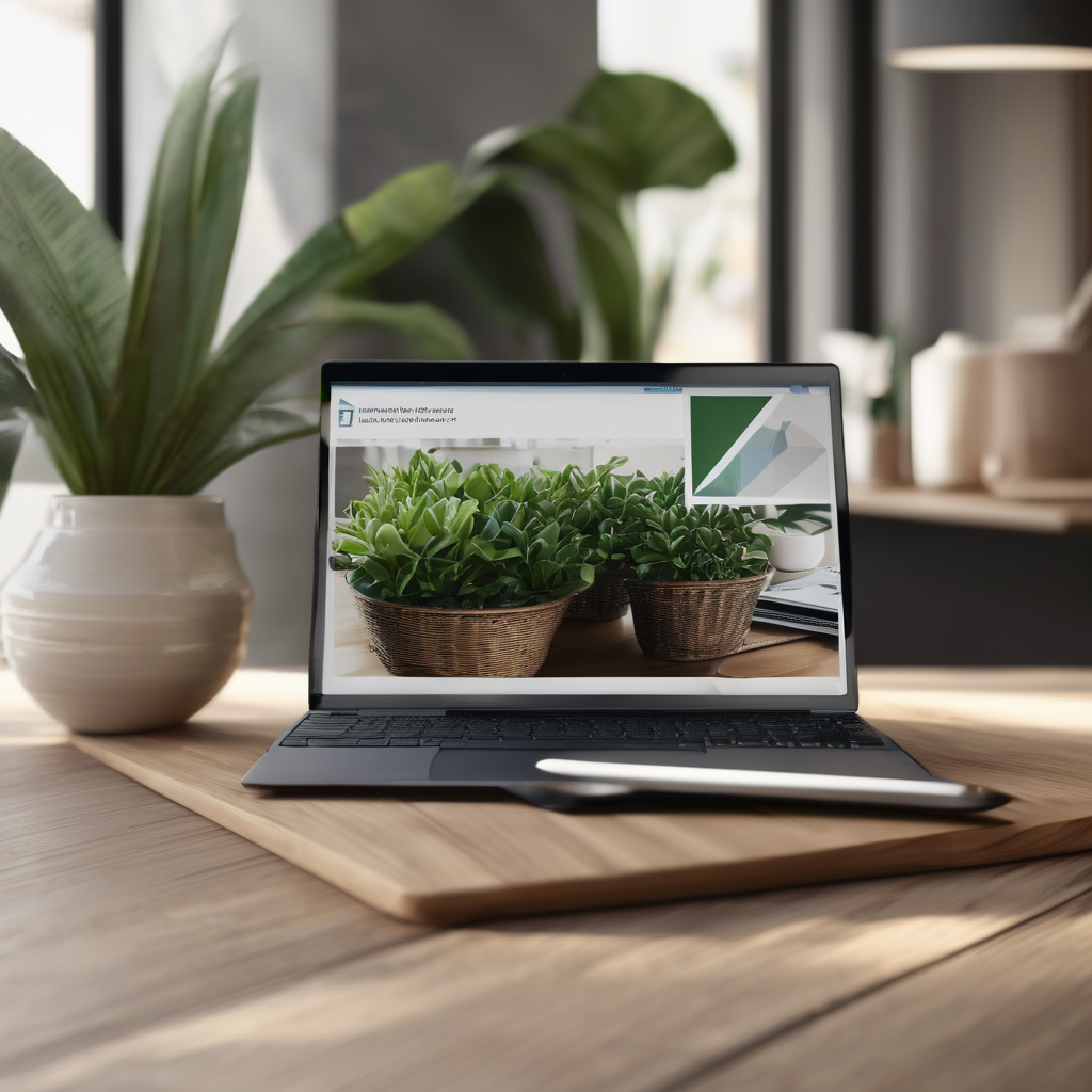 MongoDB Atlas Spurs Revenue Jump, Raises Guidance