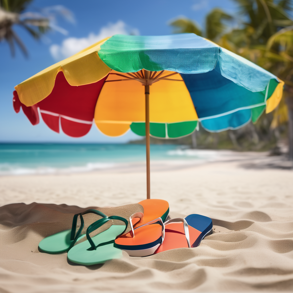 Nina Dobrev Sparks Fresh Start on Mexico Getaway After Breakup