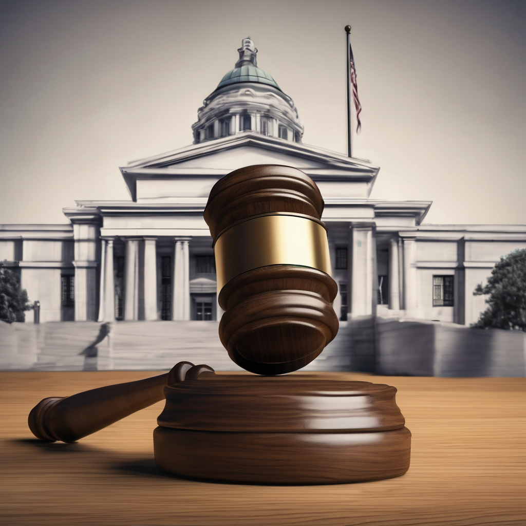 El Chapo's Son Pleads Guilty in Chicago; Deal Could Shape the Sinaloa Cartel