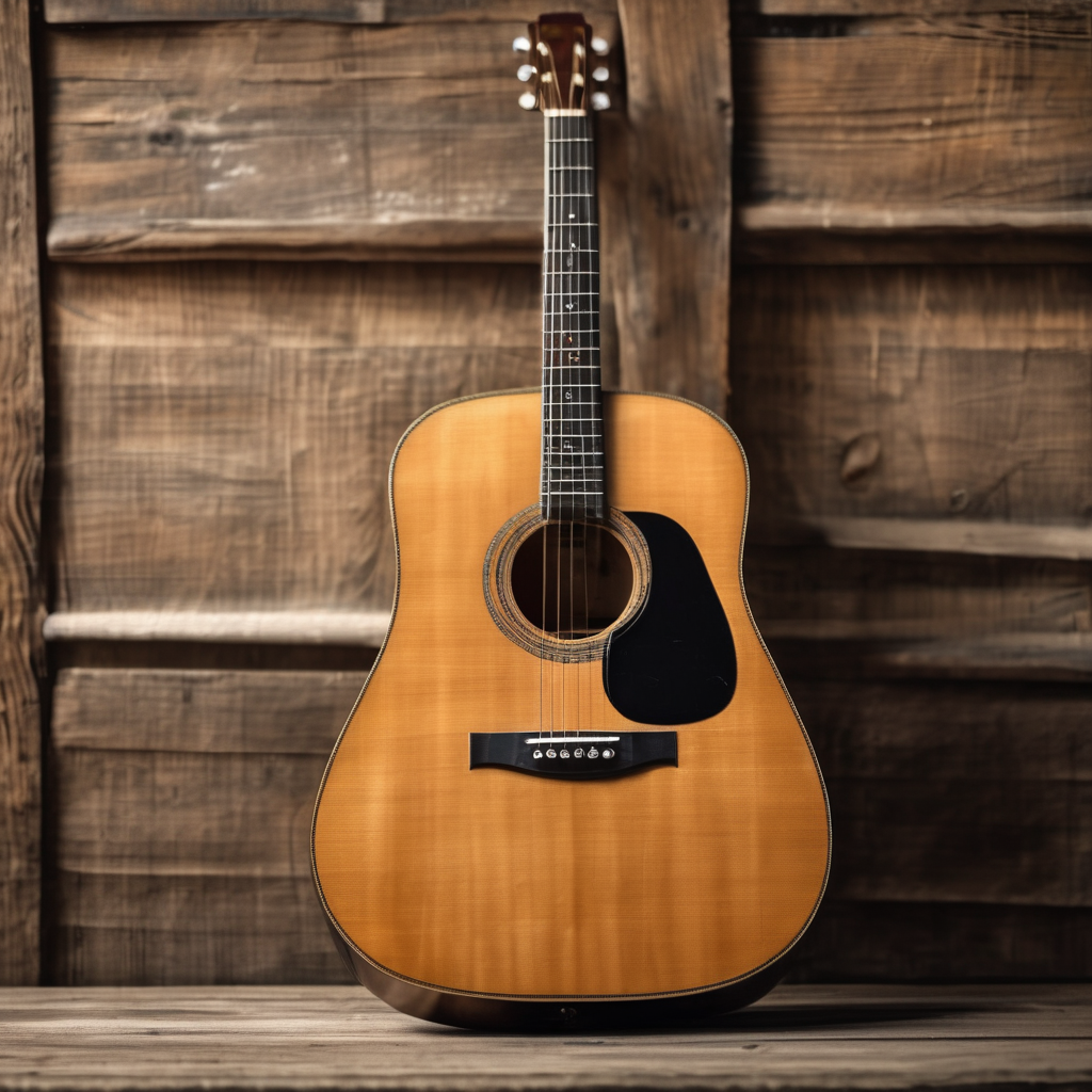 Billy Strings Unveils 2026 Spring Tour After Thanksgiving Crossword Tease