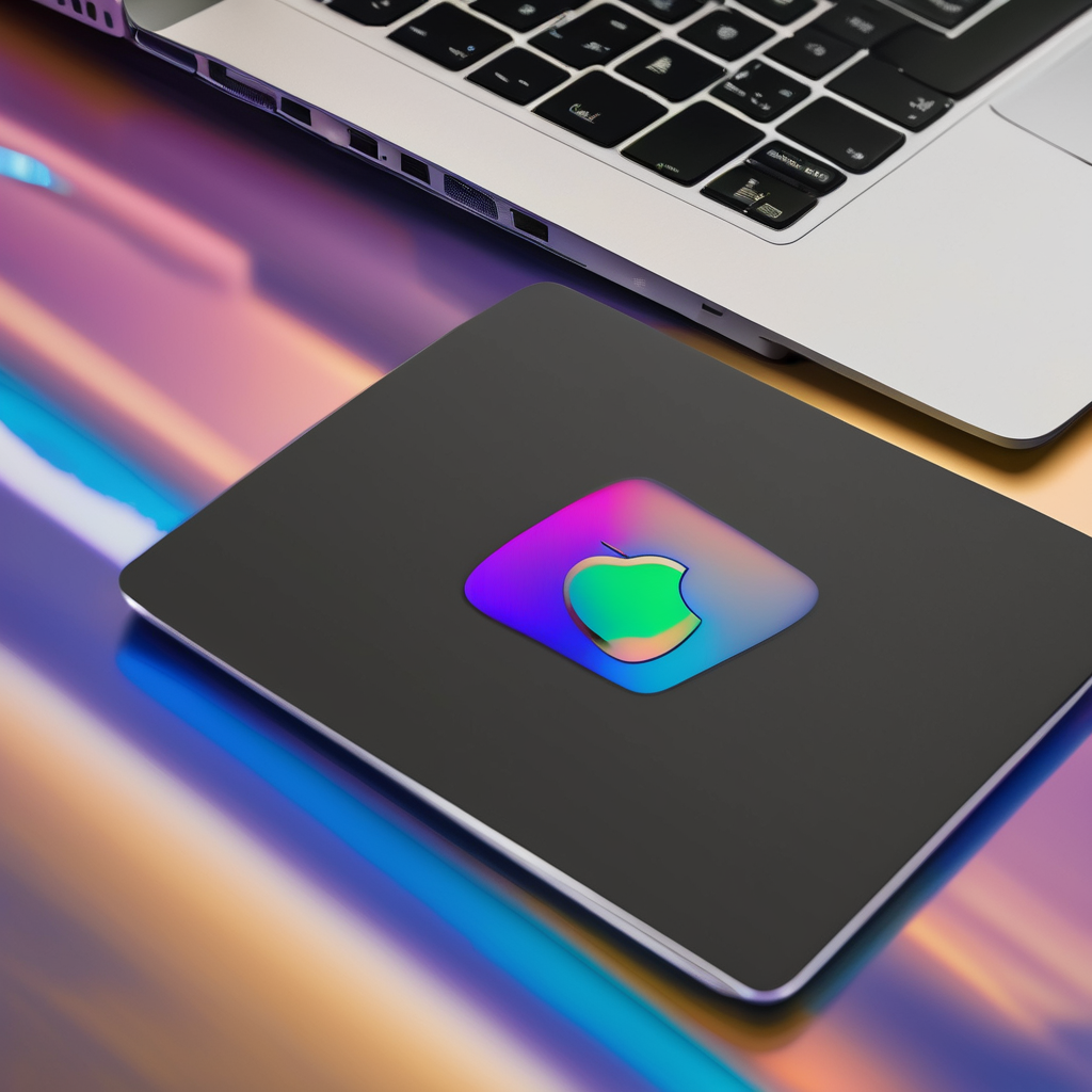 Apple-Intel M-Series Chips Could Arrive by 2027, Says Kuo